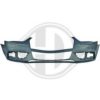 AUDI 8K0807065C Bumper